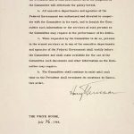 Executive Order 9981, July 26, 1948 (p. 2).