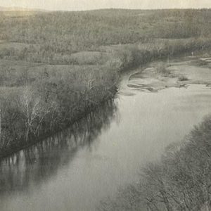 Henry Rowe Schoolcraft SHSMO Historic Missourians