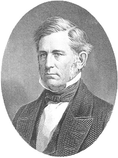 Joseph Charless.