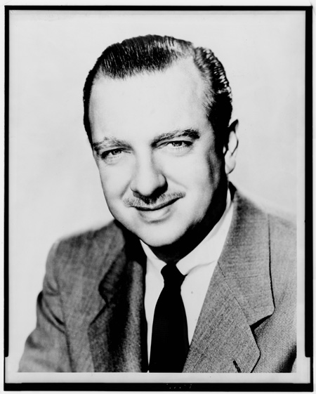 Walter Cronkite - Wikipedia