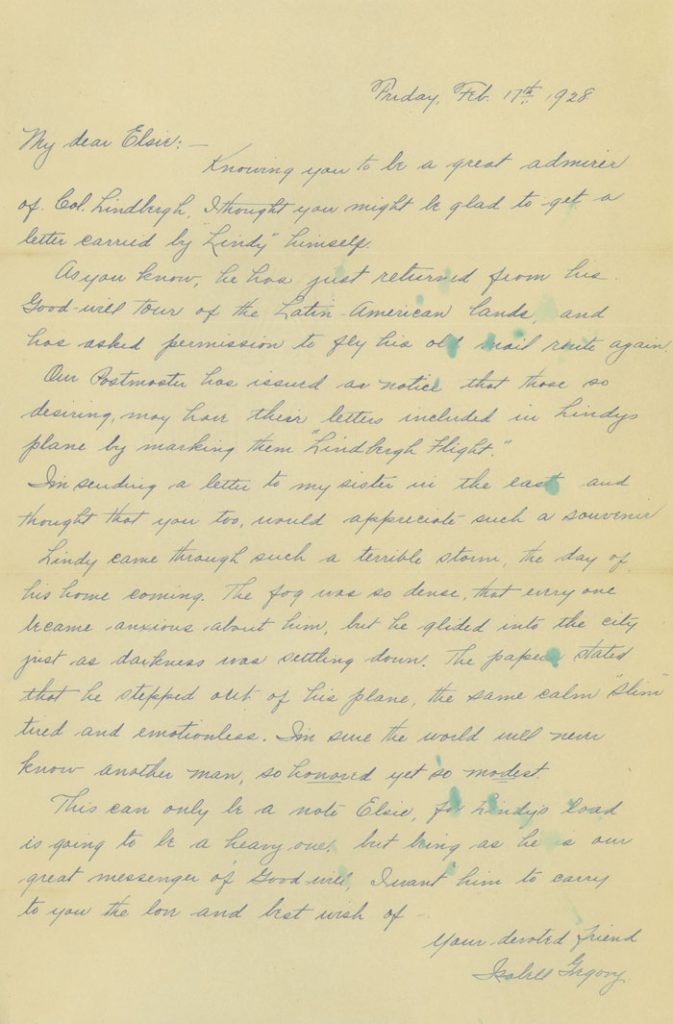 Реферат: Charles Lindbergh Essay Research Paper Charles LindberghA