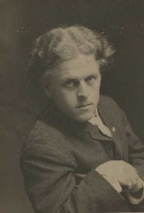 John greenleaf neihardt biography 07 image