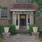 Belvedere Apartments