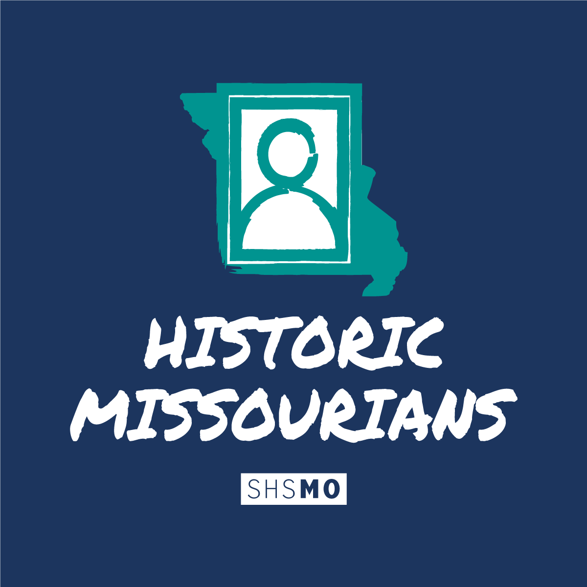 Historic Missourians