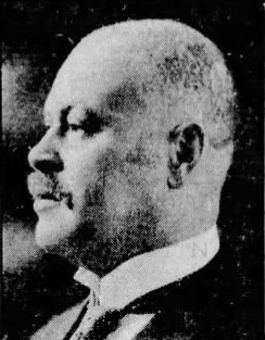 John A. Lankford